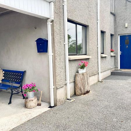 Kingsmills Cottages أرتريا المظهر الخارجي الصورة