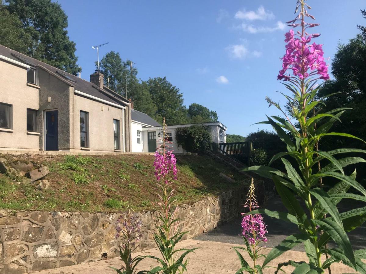 Kingsmills Cottages أرتريا المظهر الخارجي الصورة