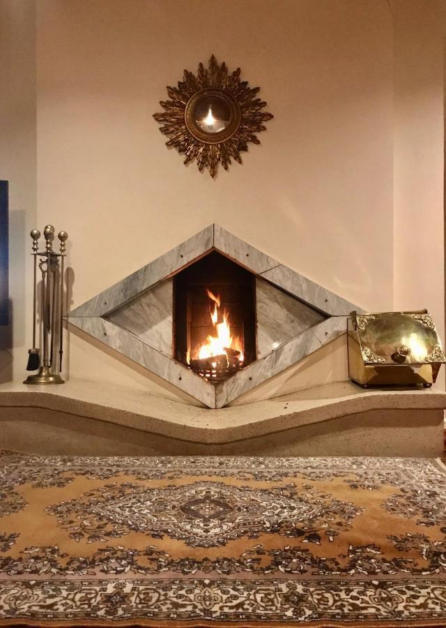 Kingsmills Cottages أرتريا المظهر الخارجي الصورة